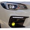 subaru wrx 2018 -SUBARU--WRX DBA-VAG--VAG-027096---SUBARU--WRX DBA-VAG--VAG-027096- image 29