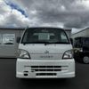 daihatsu hijet-truck 2008 -DAIHATSU--Hijet Truck EBD-S201P--S201P-0015515---DAIHATSU--Hijet Truck EBD-S201P--S201P-0015515- image 2