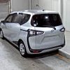 toyota sienta 2021 -TOYOTA--Sienta NSP170G-7291890---TOYOTA--Sienta NSP170G-7291890- image 2