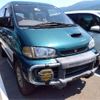 mitsubishi delica-spacegear 1996 CFJ1080089 image 6
