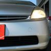 toyota prius 2004 CFJ1633667 image 28