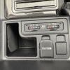 toyota land-cruiser-prado 2021 CFJ1618668 image 19
