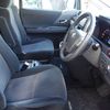 toyota vellfire 2013 24012205 image 10