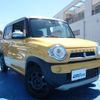 suzuki hustler 2017 quick_quick_DAA-MR41S_MR41S-291297 image 2