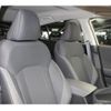 subaru impreza 2023 CFJ1555070 image 22