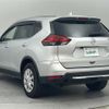 nissan x-trail 2019 -NISSAN--X-Trail DBA-NT32--NT32-311457---NISSAN--X-Trail DBA-NT32--NT32-311457- image 15