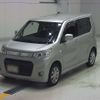 suzuki wagon-r 2013 -SUZUKI--Wagon R DBA-MH34S--MH34S-736469---SUZUKI--Wagon R DBA-MH34S--MH34S-736469- image 1