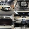 toyota crown-hybrid 2018 quick_quick_6AA-GWS224_GWS224-1002961 image 3