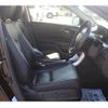 honda accord 2013 -HONDA--Accord DAA-CR6--CR6-1004972---HONDA--Accord DAA-CR6--CR6-1004972- image 16