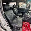 toyota vellfire 2012 quick_quick_DBA-ANH25W_ANH25-8035519 image 18