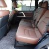 toyota land-cruiser 2020 CFJ1741587 image 8