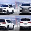 lexus lx 2024 quick_quick_3BA-VJA310W_VJA310-4042616 image 1