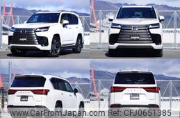 lexus lx 2024 quick_quick_3BA-VJA310W_VJA310-4042616