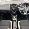 nissan note 2019 -NISSAN--Note DAA-HE12--HE12-296947---NISSAN--Note DAA-HE12--HE12-296947- image 16