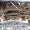 toyota dyna-truck 2003 CFJ1713765 image 47