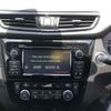 nissan x-trail 2018 -NISSAN--X-Trail HT32-154880---NISSAN--X-Trail HT32-154880- image 9