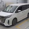 toyota noah 2020 -TOYOTA--Noah 3BA-ZRR80W--ZRR80W-0616956---TOYOTA--Noah 3BA-ZRR80W--ZRR80W-0616956- image 1