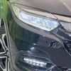 honda vezel 2019 -HONDA--VEZEL DAA-RU3--RU3-1316646---HONDA--VEZEL DAA-RU3--RU3-1316646- image 13