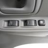 toyota toyoace 2018 CFJ1498414 image 21