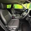 honda vezel 2024 CFJ1839616 image 8