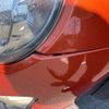 toyota 86 2012 CFJ1625952 image 20