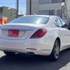 mercedes-benz s-class 2013 CFJ1649508 image 5