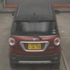 daihatsu cast 2016 -DAIHATSU 【品川 000ﾝ0000】--Cast LA250S-0068778---DAIHATSU 【品川 000ﾝ0000】--Cast LA250S-0068778- image 8