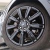 land-rover range-rover 2021 -ROVER--Range Rover 3CA-LW3WHE--SALWA2AW4NA209077---ROVER--Range Rover 3CA-LW3WHE--SALWA2AW4NA209077- image 17