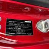 mazda roadster 2017 CFJ8234168 image 31