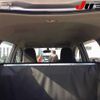 nissan ad-van 2020 -NISSAN--AD Van VY12--279892---NISSAN--AD Van VY12--279892- image 6