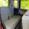 daihatsu tanto 2020 quick_quick_6BA-LA650S_LA650S-1010907 image 5
