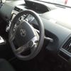 toyota prius-α 2016 -TOYOTA--Prius α DAA-ZVW40W--ZVW40-0018497---TOYOTA--Prius α DAA-ZVW40W--ZVW40-0018497- image 12