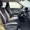 daihatsu cast 2019 -DAIHATSU--Cast DBA-LA250S--LA250S-0167499---DAIHATSU--Cast DBA-LA250S--LA250S-0167499- image 8