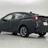 toyota prius 2019 -TOYOTA--Prius DAA-ZVW55--ZVW55-8069420---TOYOTA--Prius DAA-ZVW55--ZVW55-8069420- image 16