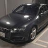 audi a4 2017 -AUDI 【足立 302ﾐ8169】--Audi A4 8WCYRF-HA019078---AUDI 【足立 302ﾐ8169】--Audi A4 8WCYRF-HA019078- image 5