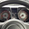 suzuki jimny 2022 -SUZUKI--Jimny 3BA-JB64W--JB64W-231002---SUZUKI--Jimny 3BA-JB64W--JB64W-231002- image 19