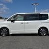 honda stepwagon-spada 2024 quick_quick_6AA-RP8_RP8-1052141 image 2