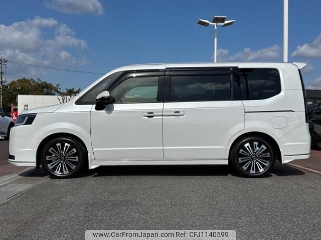 honda stepwagon-spada 2024 quick_quick_6AA-RP8_RP8-1052141 image 2