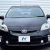 toyota prius 2012 -TOYOTA--Prius DAA-ZVW30--ZVW30-1509282---TOYOTA--Prius DAA-ZVW30--ZVW30-1509282- image 15