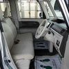 daihatsu tanto 2013 quick_quick_LA600S_LA600S-0039184 image 12