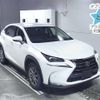 lexus nx 2015 -LEXUS--Lexus NX AYZ10-1009965---LEXUS--Lexus NX AYZ10-1009965- image 1