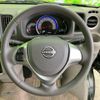 nissan clipper-rio 2024 CFJ1624421 image 15