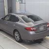 nissan fuga 2013 CFJ1562601 image 7