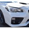 subaru wrx 2015 -SUBARU 【船橋 300ｾ1822】--WRX CBA-VAB--VAB-004448---SUBARU 【船橋 300ｾ1822】--WRX CBA-VAB--VAB-004448- image 51