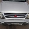 mitsubishi pajero 2000 22920404 image 46