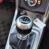 daihatsu copen 2015 CFJ1680773 image 22