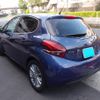 peugeot 208 2015 -PEUGEOT--Peugeot 208 ABA-A9HN01--VF3CCHNZTFT204251---PEUGEOT--Peugeot 208 ABA-A9HN01--VF3CCHNZTFT204251- image 3