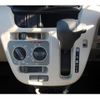 subaru stella 2016 -SUBARU--Stella DBA-LA150F--LA150F-0018979---SUBARU--Stella DBA-LA150F--LA150F-0018979- image 4