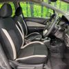 nissan note 2017 -NISSAN--Note DAA-HE12--HE12-124871---NISSAN--Note DAA-HE12--HE12-124871- image 9