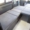 toyota hiace-van 2015 GOO_JP_700056143030250112001 image 15